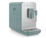 Кофемашина SMEG BCC02EGMEU 3