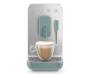 Кофемашина SMEG BCC02EGMEU 5