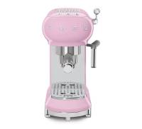 Smeg 274185