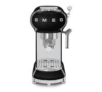 Smeg 274187