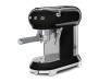 Ріжкова кавоварка SMEG ECF01BLEU 2