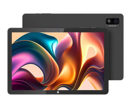 Планшет Techbite SmartBoard 10 II WiFi With Keyboard TAB000568