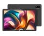 Планшет Techbite SmartBoard 10 II WiFi With Keyboard TAB000568