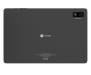 Планшет Techbite SmartBoard 10 II WiFi With Keyboard TAB000568