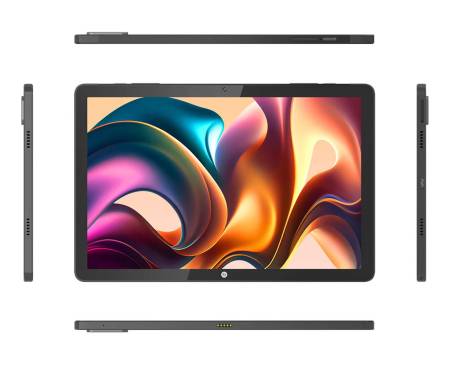 Планшет Techbite SmartBoard 10 II WiFi With Keyboard TAB000568