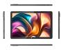 Планшет Techbite SmartBoard 10 II WiFi With Keyboard TAB000568