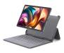 Планшет Techbite SmartBoard 10 II WiFi With Keyboard TAB000568
