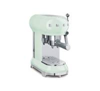 Smeg 274189