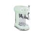 Рожковая кофеварка SMEG ECF01PGEU 1
