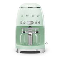 Smeg 274190