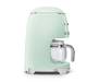Капельная кофеварка SMEG DCF02PGEU 3