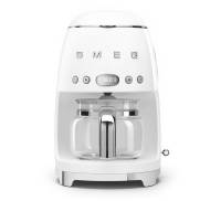 Smeg 274196