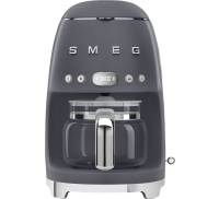 Smeg 274205