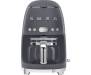 Крапельна кавоварка SMEG DCF02GREU 1