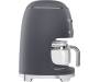 Крапельна кавоварка SMEG DCF02GREU 3