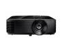Проектор Optoma X400LVe (E9PX7D601EZ1)