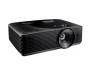 Проектор Optoma X400LVe (E9PX7D601EZ1)