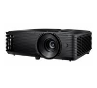 Проектор Optoma X400LVe (E9PX7D601EZ1)