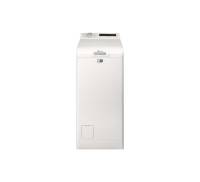 Electrolux EWT11367VIW