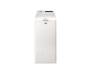Electrolux EWT11367VIW