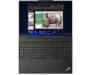 Ноутбук Lenovo ThinkPad E16 G1 (21JT003ERA)