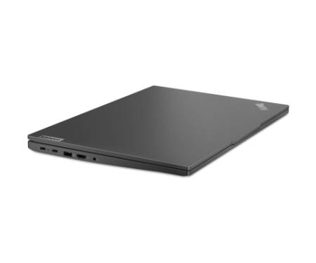 Ноутбук Lenovo ThinkPad E16 G1 (21JT003ERA)