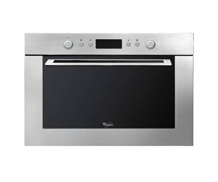 Whirlpool AMW 583 IX