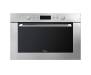 Whirlpool AMW 583 IX