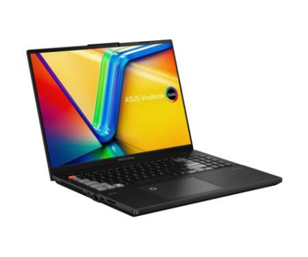 Ноутбук ASUS Vivobook Pro 16X K6604JV-K8078 (90NB1102-M00380)