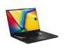 Ноутбук ASUS Vivobook Pro 16X K6604JV-K8078 (90NB1102-M00380)