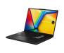 Ноутбук ASUS Vivobook Pro 16X K6604JV-K8078 (90NB1102-M00380)