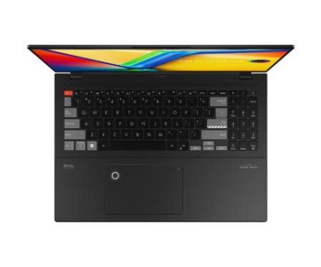 Ноутбук ASUS Vivobook Pro 16X K6604JV-K8078 (90NB1102-M00380)