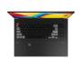 Ноутбук ASUS Vivobook Pro 16X K6604JV-K8078 (90NB1102-M00380)