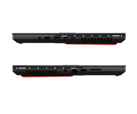Ноутбук ASUS Vivobook Pro 16X K6604JV-K8078 (90NB1102-M00380)