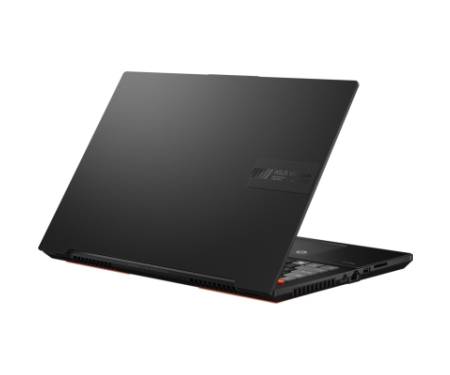 Ноутбук ASUS Vivobook Pro 16X K6604JV-K8078 (90NB1102-M00380)