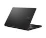 Ноутбук ASUS Vivobook Pro 16X K6604JV-K8078 (90NB1102-M00380)