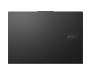 Ноутбук ASUS Vivobook Pro 16X K6604JV-K8078 (90NB1102-M00380)