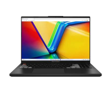 Ноутбук ASUS Vivobook Pro 16X K6604JV-K8078 (90NB1102-M00380)