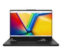 Ноутбук ASUS Vivobook Pro 16X K6604JV-K8078 (90NB1102-M00380)