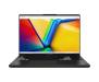 Ноутбук ASUS Vivobook Pro 16X K6604JV-K8078 (90NB1102-M00380)