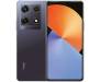 Смартфон Infinix Note 30 Pro 8/256GB Magic Black