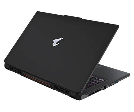 Ноутбук GIGABYTE AORUS 7 9KF (9KF-E3EE513SD)
