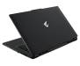 Ноутбук GIGABYTE AORUS 7 9KF (9KF-E3EE513SD)