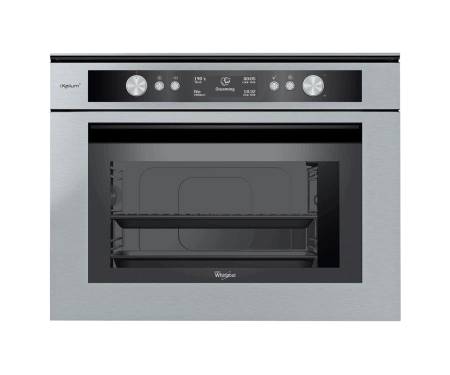Whirlpool AMW 597/IXL