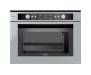 Whirlpool AMW 597/IXL