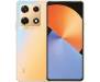 Смартфон Infinix Note 30 Pro 8/256GB Variable Gold
