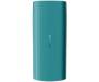 Мобильный телефон Nokia 105 SS 2023 Cyan (1GF019EPG6C01)