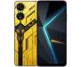 Смартфон ZTE Nubia Neo 8/256GB Yellow
