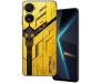 Смартфон ZTE Nubia Neo 8/256GB Yellow