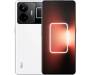 Смартфон realme GT Neo5 16/256GB 240W White 1